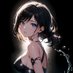 Xxu (@xu2826642349) Twitter profile photo Xxu (@xu2826642349) Twitter profile photo