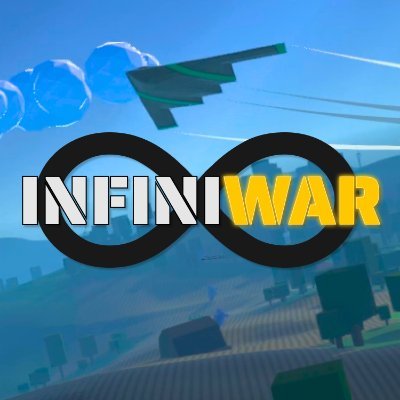 Infiniwar Profile
