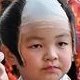 SHK52159300's profile picture. 