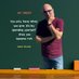 Professor Colin Jones PFHEA (@tasdevilcol) Twitter profile photo Professor Colin Jones PFHEA (@tasdevilcol) Twitter profile photo