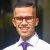 Hasif (@nikhasif7) Twitter profile photo Hasif (@nikhasif7) Twitter profile photo