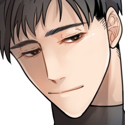 木樫🍀足掻き中さんのプロフィール画像