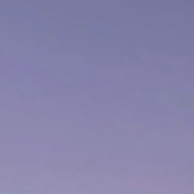 synchroslut's profile picture. 