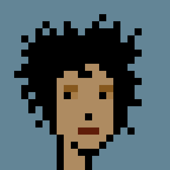 niajh4's profile picture. •вιg•вσσту•ʝυ∂уу•