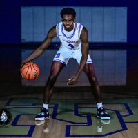 Jaylen Wynn (@jayfrmdadeen) 's Twitter Profile