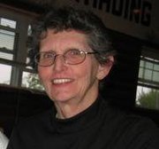 bluesuewilson's profile picture. 