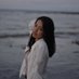 Yijie He (@yijiehe_zero) Twitter profile photo Yijie He (@yijiehe_zero) Twitter profile photo