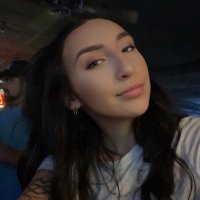 zoe (@zoetaylor03) 's Twitter Profile