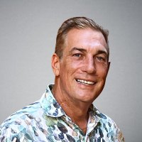 Dr. Jay Wrigley (@hormonedietdoc) 's Twitter Profile