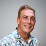 hormonedietdoc's profile picture. Functional Medicine Doctor fixing metabolic & hormonal issues—obesity, diabetes, men’s health, peri/ menopause, & more. Science-based solutions, proven results.