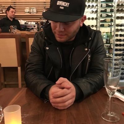 500+ Ppl Talking Crypto, Investing, Real Estate - Click & Join Now