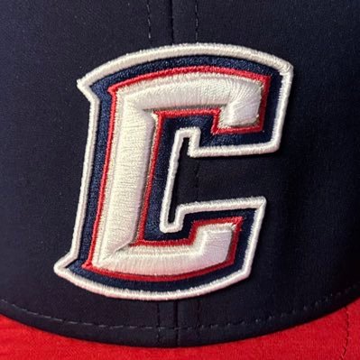 Official Twitter account of the HCCHS Storm baseball team. DM for more info on our athletes. #KentuckyBaseball #GoStorm