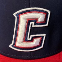 Hopkins Co. Central Storm Baseball (@hcchsbaseball) 's Twitter Profile Photo Hopkins Co. Central Storm Baseball (@hcchsbaseball) 's Twitter Profile Photo