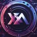 ѪѦ (@ilxali) Twitter profile photo ѪѦ (@ilxali) Twitter profile photo