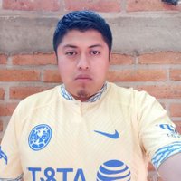 carlos alberto (@carlos90549849) 's Twitter Profile