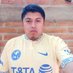 carlos alberto (@carlos90549849) Twitter profile photo carlos alberto (@carlos90549849) Twitter profile photo