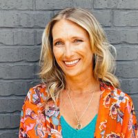 Jenn Hamrick (@iamjennonline) 's Twitter Profile