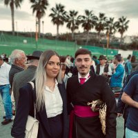 Juanan Galán (@juanangalan1) 's Twitter Profile