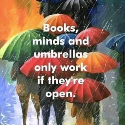 Pacifist ,Nature lover-reduce, reuse, recycle believes everybody has the right to an education. Retired Teacher and Literacy expert .Be kind .