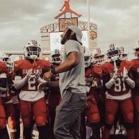 Marcus Bryson (@marcus_b9) 's Twitter Profile