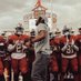 Marcus Bryson (@marcus_b9) Twitter profile photo Marcus Bryson (@marcus_b9) Twitter profile photo