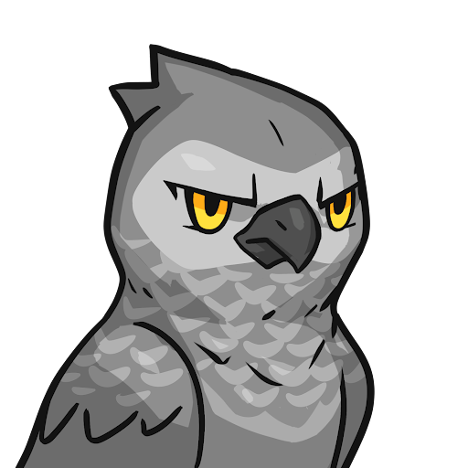 SolHeroOne's profile picture. 