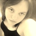 Renae Lynn Sapp - @NaeNaeLynn2580 - Twitter