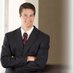 Michael Grese (@michaelgrese) Twitter profile photo Michael Grese (@michaelgrese) Twitter profile photo