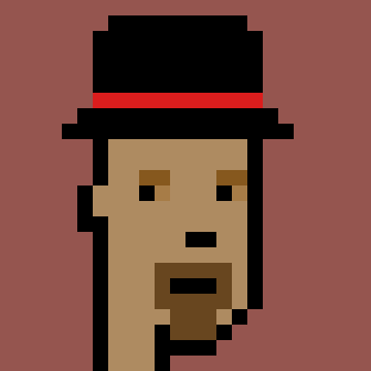 Arknet909's profile picture. 