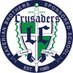 Lowell Catholic Hockey (@lchs_hockey) Twitter profile photo Lowell Catholic Hockey (@lchs_hockey) Twitter profile photo
