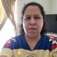 ELIZAB3TH C. M. 16.0 💙💛🦅 (@elizabethcme) 's Twitter Profile