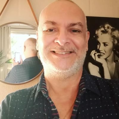 Miguel Rodriguesさんのプロフィール画像