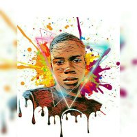 dominic_🇯🇲 (@sullymatrix) 's Twitter Profile