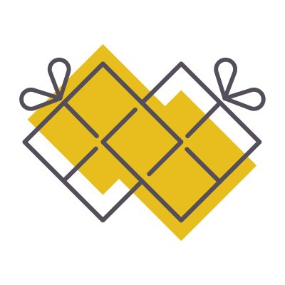 https://t.co/Fy7z9TIMBn  
🎁 1 - Find quickly great gift ideas for anyone 
🎁 2 - Buy easily from local canadian online shops
🎁 3 - Make your loved ones happy 🥰
