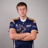 Darren Tinney (@dtin_04) 's Twitter Profile