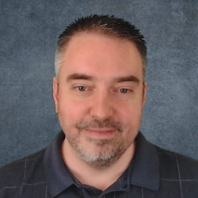 KevMeUp's profile picture. 20+ yrs in software & web dev | Content Creator | Gamer