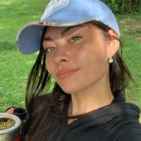 Johana Lujan (@johanalujan14) 's Twitter Profile