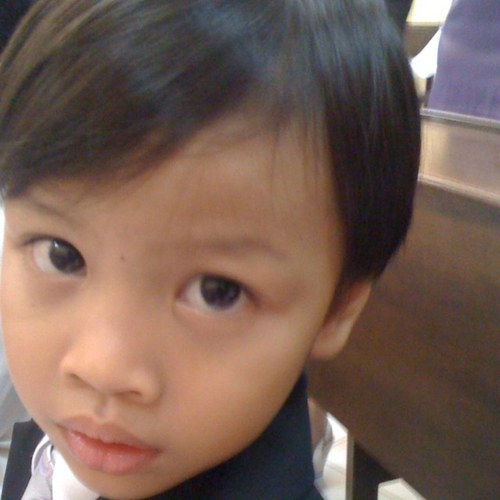 astost's profile picture. 2 Apr 2006