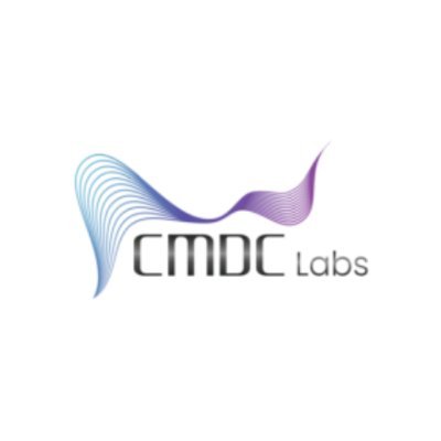 Commercial Provider of Bioactive Surface, Microbiology and Immune Response Testing as well as Scientific Writing.