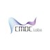 CMDC Labs (@cmdclabs) Twitter profile photo CMDC Labs (@cmdclabs) Twitter profile photo