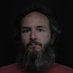 adrien solis (@solisadriens) Twitter profile photo adrien solis (@solisadriens) Twitter profile photo