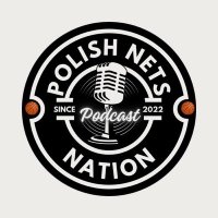 Polish Nets Nation(@NetsNationPL) 's Twitter Profile Photo