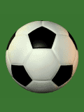 Principais noticias nacionais e internacionais do mundo da bola...LOGO MAIS TEREMOS BLOG =D