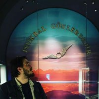 Hakan Çevik (@hakanceviktesla) 's Twitter Profile