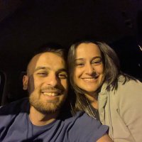 Pelooş (@pelldaay) Twitter profile photo