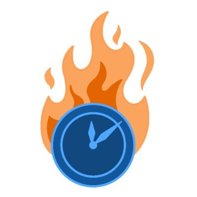 minute_ae's profile picture. Learn After Effects tips, tricks, and shortcuts! https://t.co/njoCy7MVU1