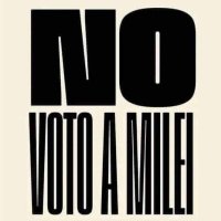 Norma Beatriz Demata (@demata09) 's Twitter Profile