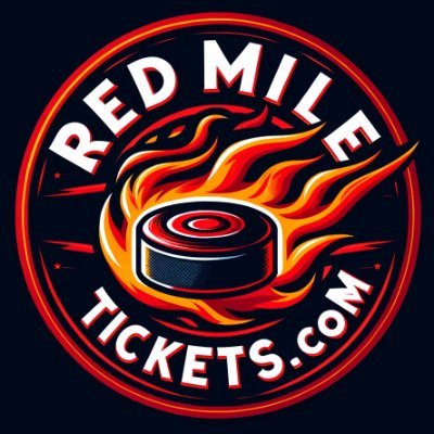 RedMileTickets Profile Picture