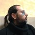 Yousefi Lebaschi (@lebaschii) Twitter profile photo Yousefi Lebaschi (@lebaschii) Twitter profile photo