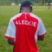 ALECKIE (@alexlukose_13) Twitter profile photo ALECKIE (@alexlukose_13) Twitter profile photo